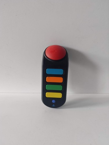 Buzzer pièce buzz quizz sony - pièce,