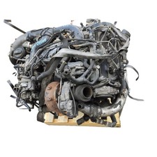 059100098GX MOTORE COMPLETO /