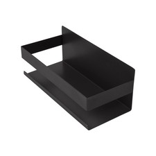 INOXLM lavorazioni inox