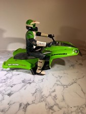 Set pilota carrozzeria - set,