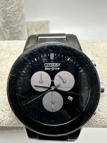 Orologio citizen h504 - citizen, h504-s086914