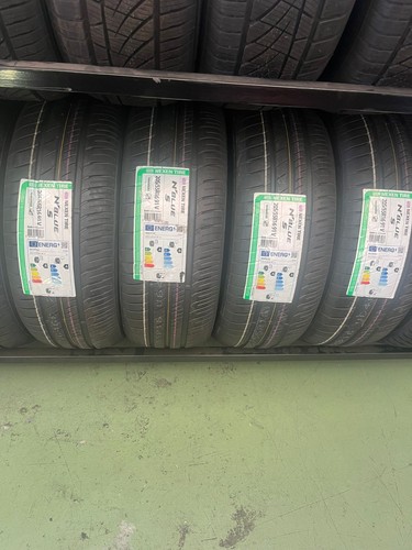Offerta pezzi pneumatici - 4,