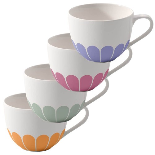 Villeroy boch kaffeetasse - villeroy,