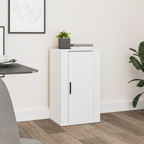 Mobile credenza legno - mobile, di