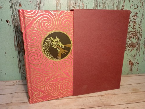 The hobbit r tolkien - ,