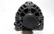 Generatore alternatore VW