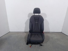 5Q4881106D SEDILE ANTERIORE