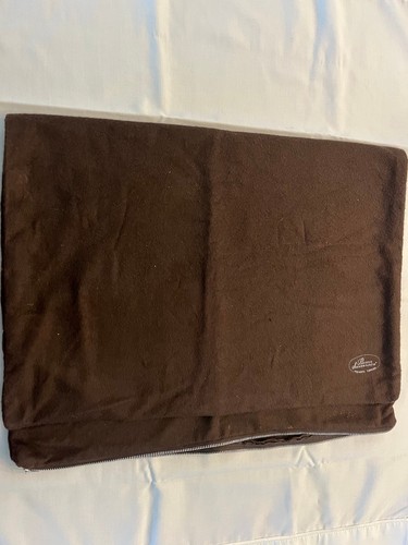 Borsa pacific silvercloth - borsa,