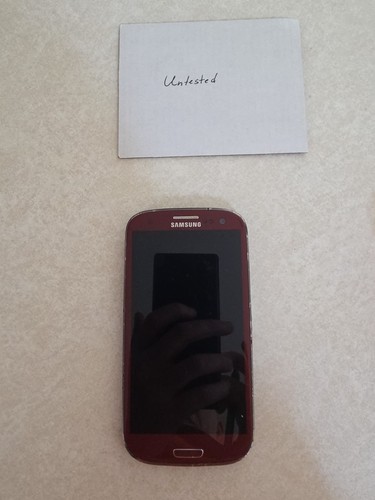 Samsung galaxy 16gb - samsung,