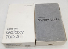 Samsung Galaxy A6 SM-T280