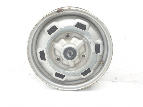 7701348573 cerchio renault - 7701348573,