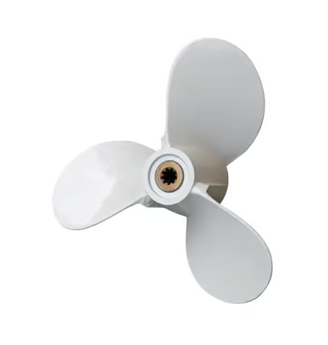 Elica 8 ba per - x, 8-ba