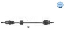 Albero motore Meyle 214 498