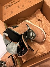 Corona Nitro TLS donna