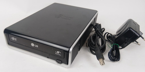 Masterizzatore dvd drive - drive, cd