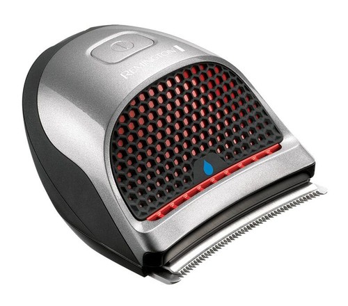 Remington hc4250 tagliacapelli - remington,