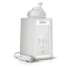 Chicco scaldabiberon casa - chicco,