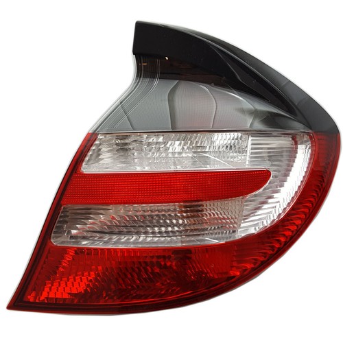 Faro posteriore destro w203 - destro,