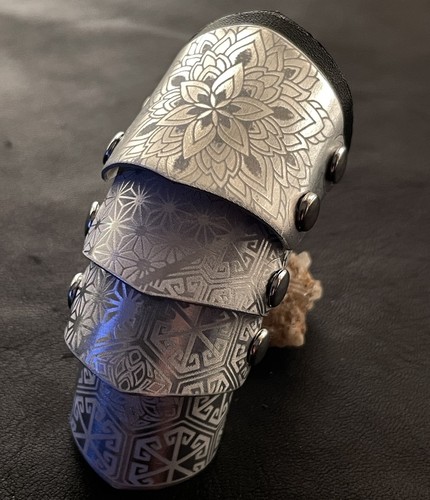 Anello cavaliere armatura - anello,