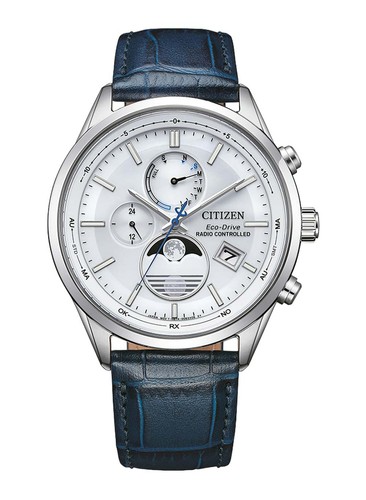Orologio uomo citizen - orologio, da