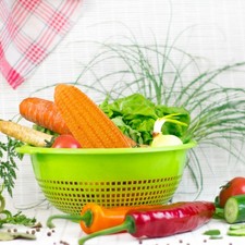  5 modelli di mais artificiale