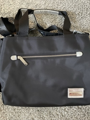 Borsa viaggio versace - da,