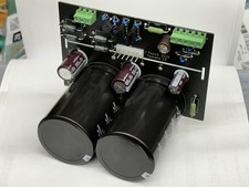 Yamaha CR-2020 CR-1020 NUOVA