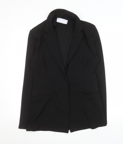 Giacca blazer alta donna - , asos