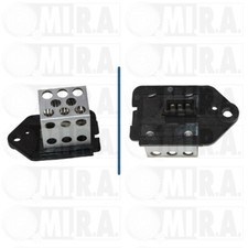 47/1473 RESISTENZA RESISTORE