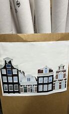 Ikea Bjorksta Tela Amsterdam