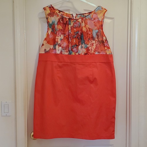 Abito vestito donna fienile - , 22