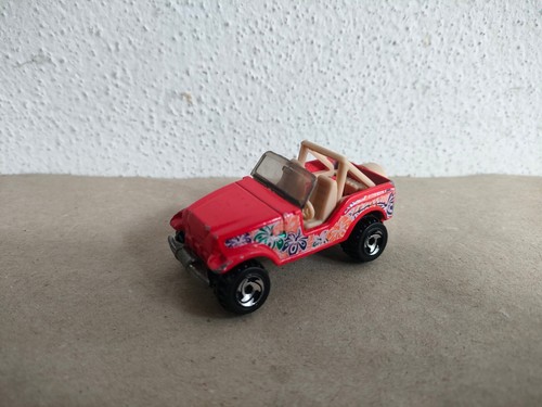 Hot wheels rool - wheels,