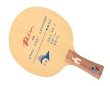 TELAIO TENNISTAVOLO PALIO TS3