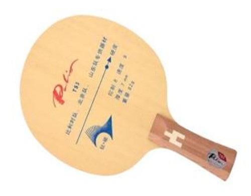 Telaio tennistavolo palio ts3 - telaio,