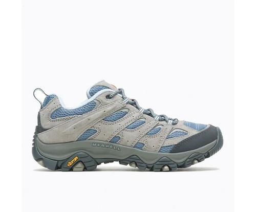 Merrell moab donna colori - moab,
