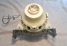 Motore/Pompa per lavastoviglie Elettrolux - Rex - Zanussi - AEG cod. A00.210.503