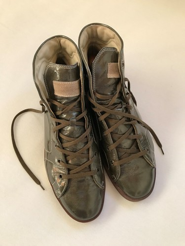 Scarpe sneakers marca