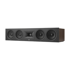 Jbl 245 diffusore per - jbl, c