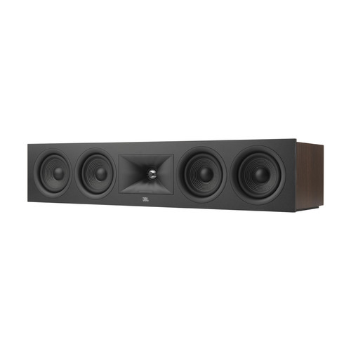 Jbl 245 diffusore per canale - jbl,