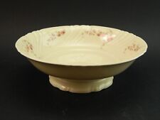 ANTICA FRUTTIERA CENTROTAVOLA PREZIOSA PORCELLANA ROSENTHAL THOMAS IVORY BAVARIA