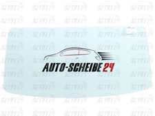 Parabrezza parabrezza VW