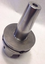 KENNAMETAL USA G6.3 15000