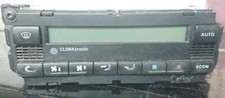VW Passat 3B 3BG Golf 4 Climatronic AC Klimaanlage Klima 3B1907044H / K