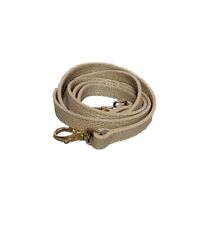 PIERO GUIDI TRACOLLA RICAMBIO BEIGE