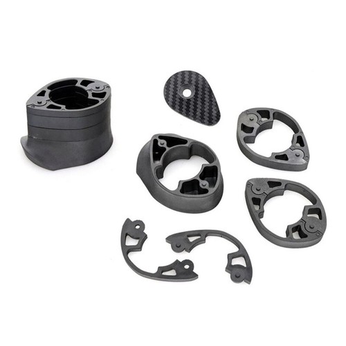 Per pinarello most - pinarello, f