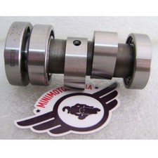 Albero A Camme Originale Per