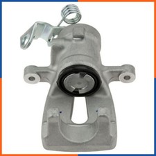 Pinza freno posteriore destro