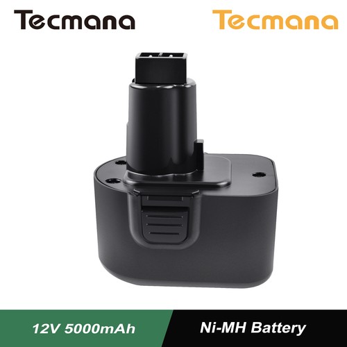 12v 5000mah batteria - 5000mah,