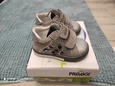 Sneakers primigi bambina 18