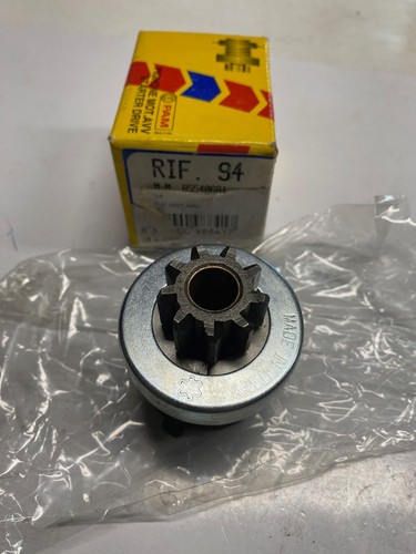 85540681 9946913 kit - 9946913,